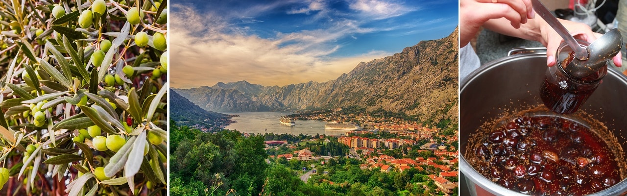 top 15 things to buy in kotor