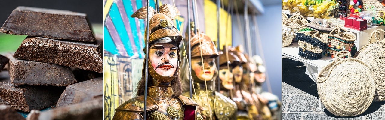 top 15 things to buy in messina