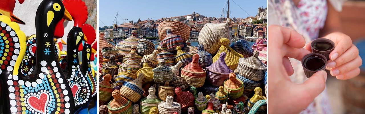 top 15 things to buy in ponta delgada