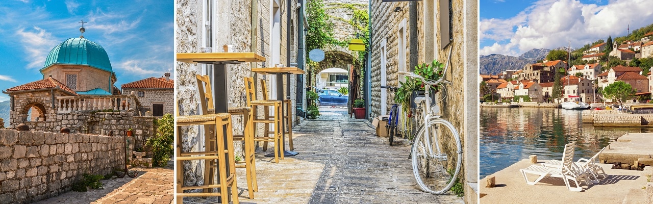 top 12 things to do in kotor