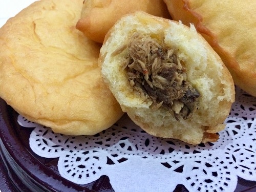 panada-bread-with-meat-inside