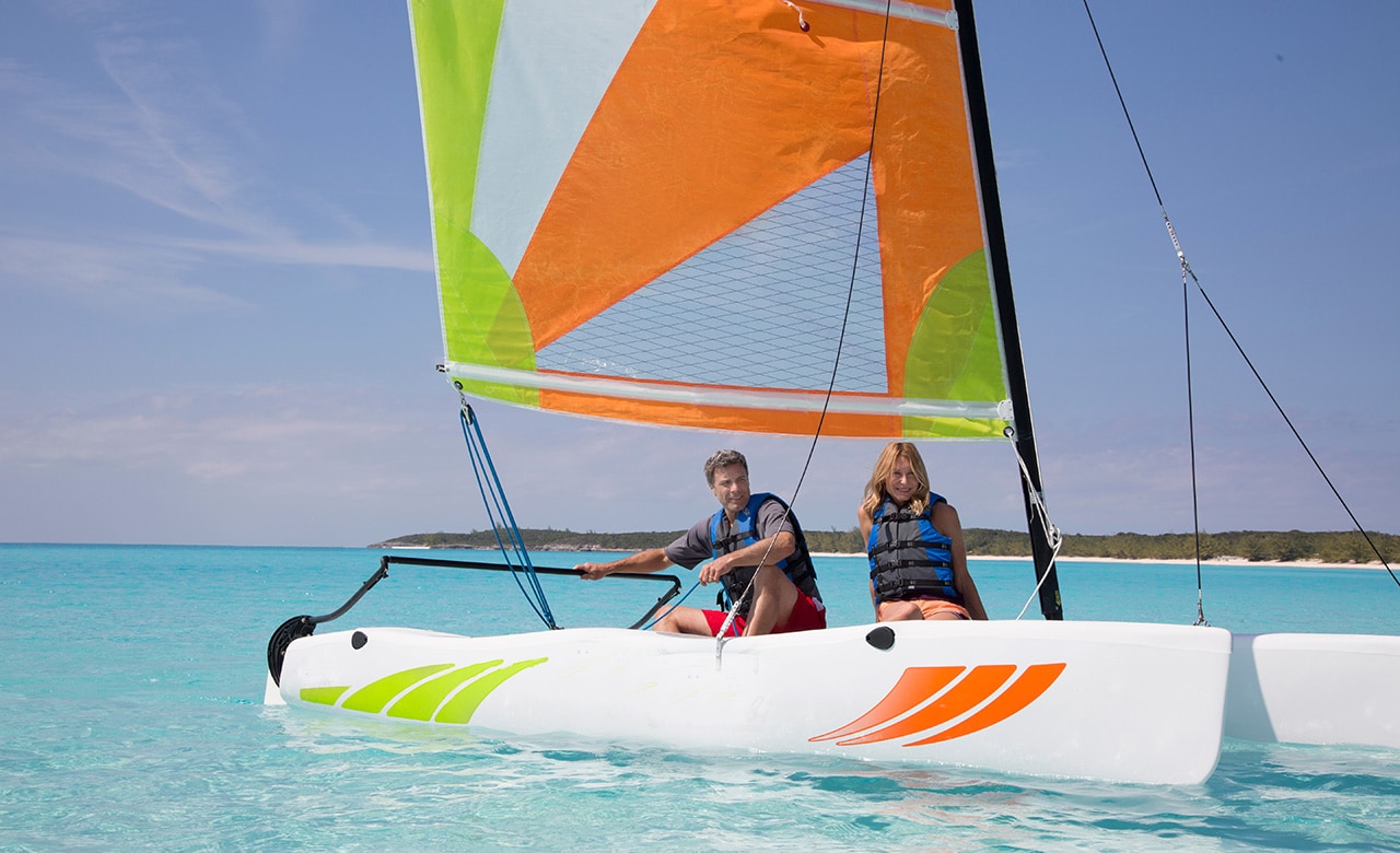 The Best Private Island To Add To Your 2023 Travel List