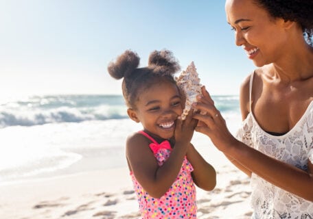 My Tips for Caribbean Vacations With Kids