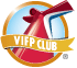 VIFP Club Gold