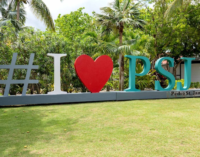 Local Bites, Rum Tasting and Rope Making - Grand Cayman, Cayman Islands ...