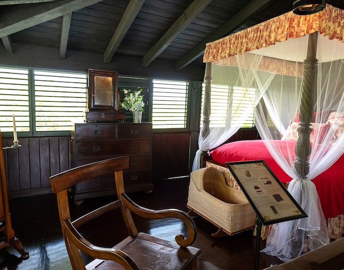 Local Bites, Rum Tasting and Rope Making - Grand Cayman, Cayman Islands ...