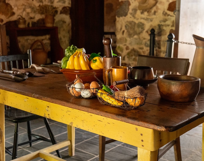 Local Bites, Rum Tasting and Rope Making - Grand Cayman, Cayman Islands ...