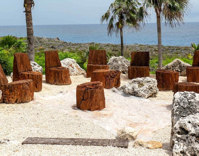 Local Bites, Rum Tasting and Rope Making - Grand Cayman, Cayman Islands ...