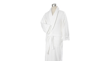 Cruise Shop - Buy Shore Excursions, Drinks, Internet & More | Carnival