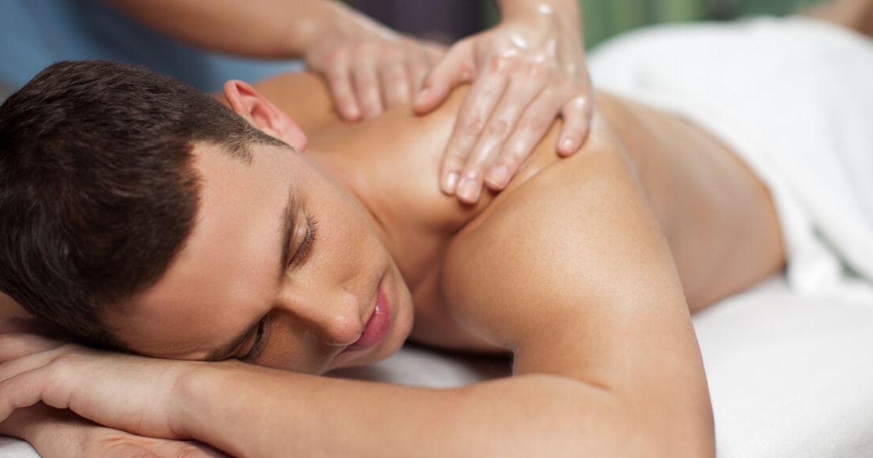 SEX ESCORT Vincennes Teen girls Vincennes