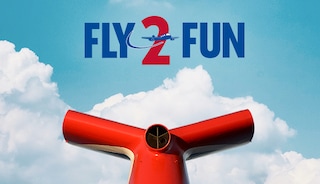 Fly2Fun