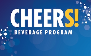 CHEERS! | Drink Packages | Carnival Cruise Line