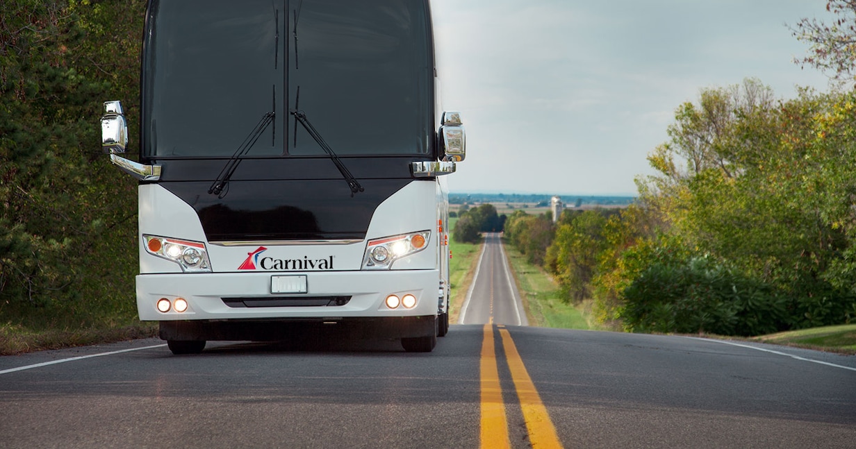 Transportation from LAX Airport to Port LGB - Long Beach (Los