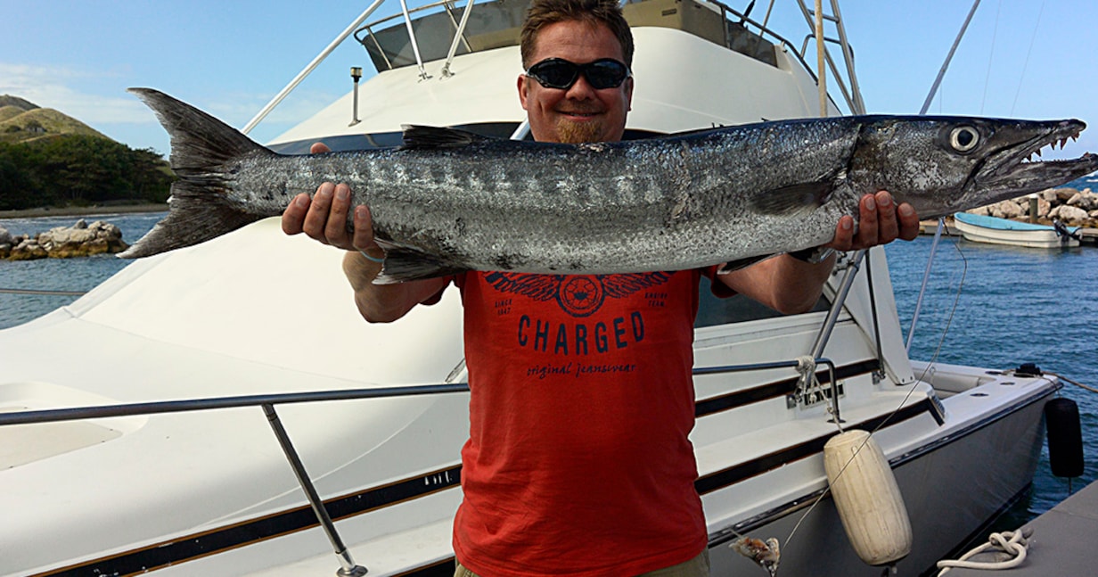 cruise fishing with lures is BIM Tackle Shallow Cruiser Bucktail Lure Castor Major The hybrid bucktail swimm Shallow Cruiser from BIM Tackle is an jig head epoxy Shallow Cruiser Rig Deep Sea Fishing Tour -