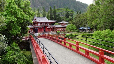 HNL | Shore Excursions | Carnival Cruise Line