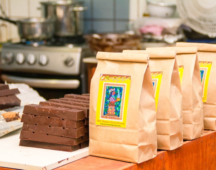 Top 10 Best of Roatan - RTN Shore Excursions | Carnival Cruise Line