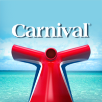 carnival cruise linespng