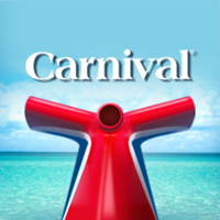 (c) Carnival.com