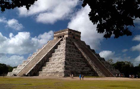 Best Cruise Destinations in the Caribbean and Mexico