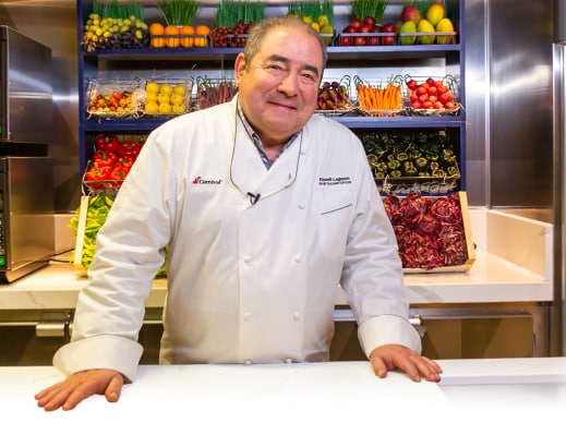 Emeril Lagasse Mardi Gras Menu Shop | innoem.eng.psu.ac.th
