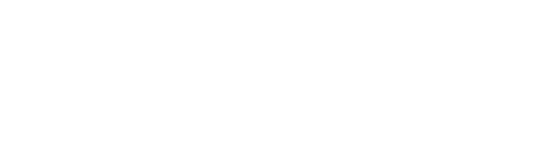 emerils bistro 1397 logo in white