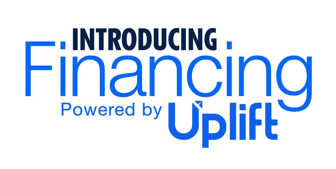 Financing Powered By Uplift Carnival Cruise Line