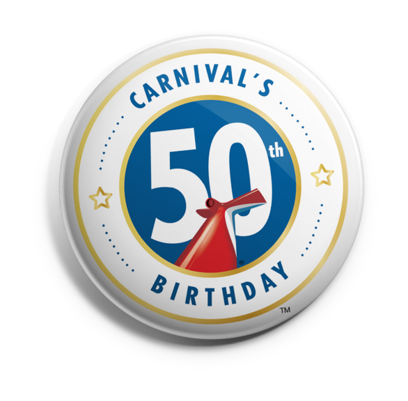 carnival cruise ships latest news