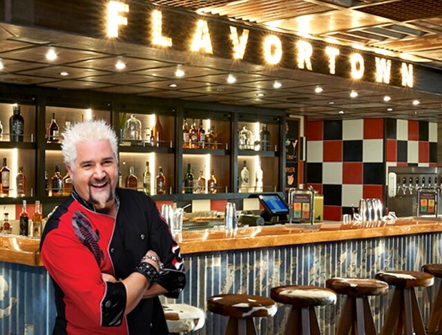 Carnival Horizon Cruise Deals And Deck Plans Cruisesonly