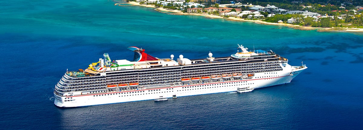 Image result for carnival pride