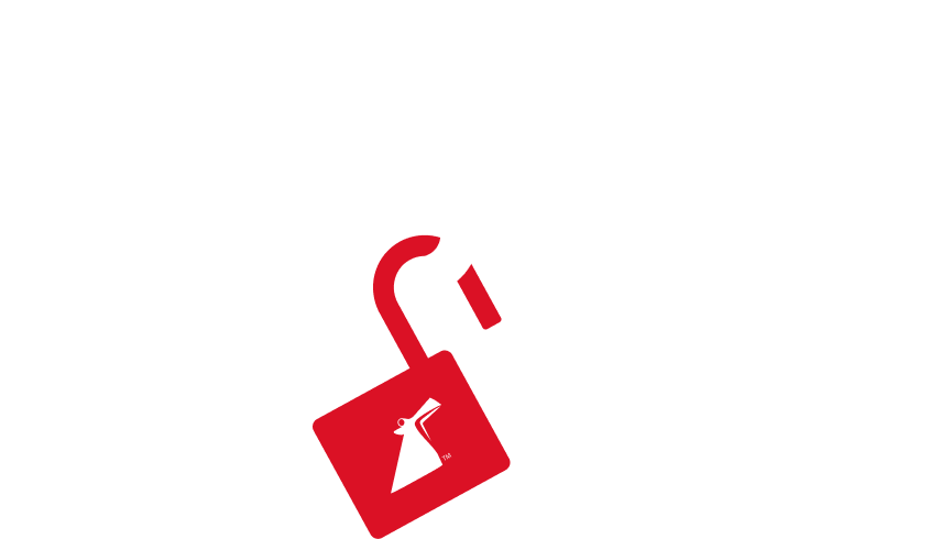 new sailings unlocked