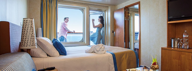 Cruise Ship Rooms Cruise Staterooms Accommodations Carnival