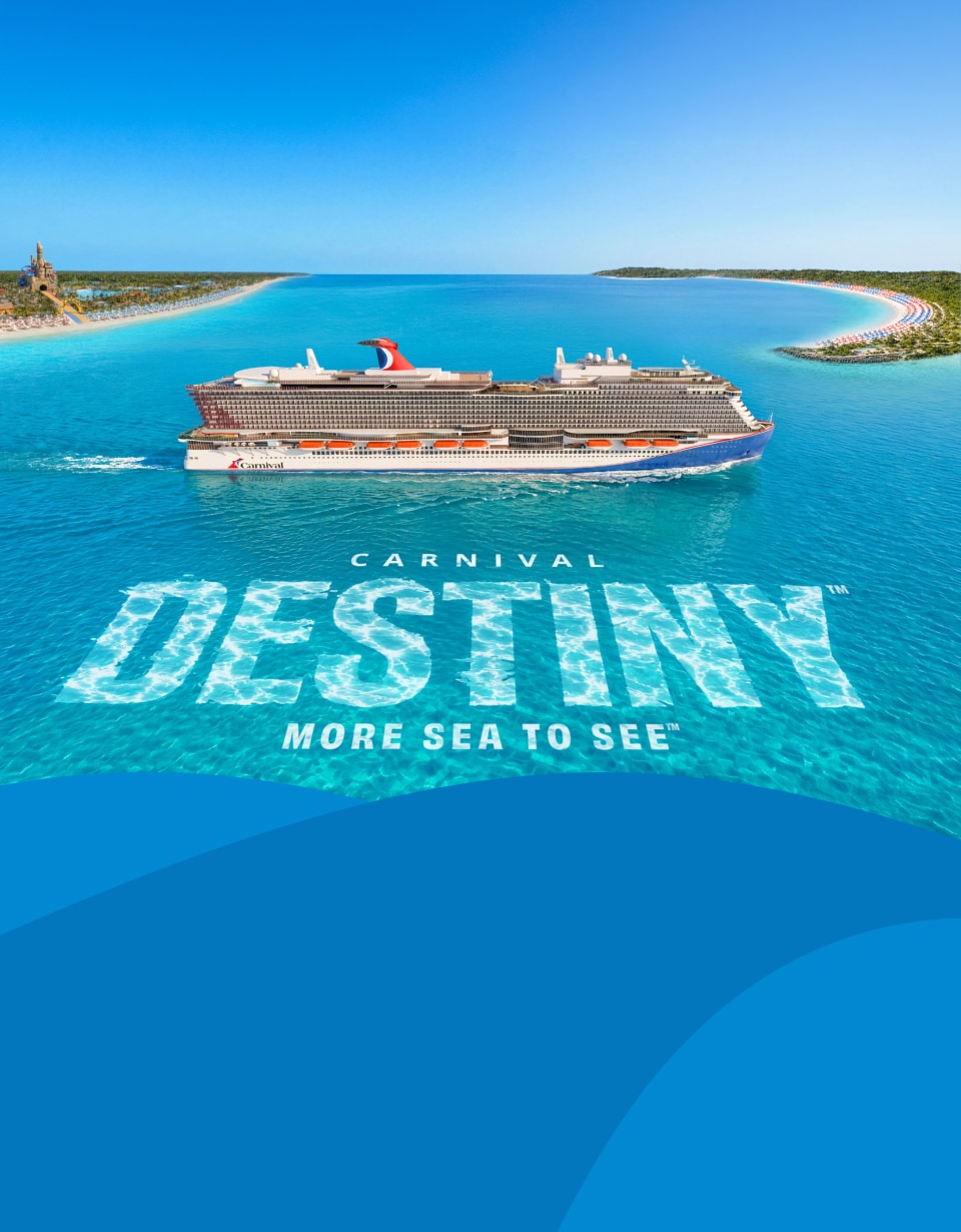 carnival cruise cigarettes price 2025 Can rolled be brought on a cruise? Cruise Ship Smoking Rules: Cigarettes,