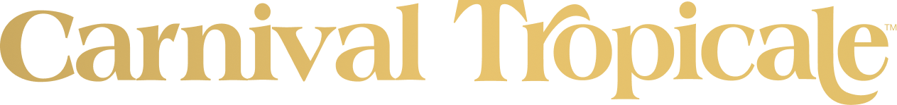 Carnival Tropicale
