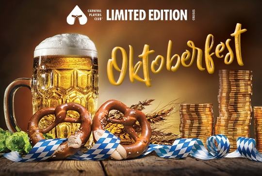 casino oktoberfest